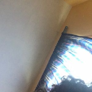 Meet your Posher, Joshua